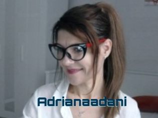 Adrianaadani