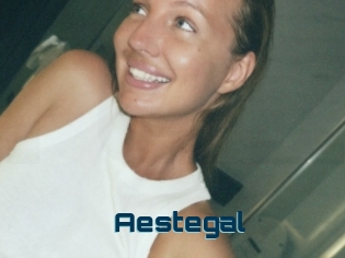 Aestegal