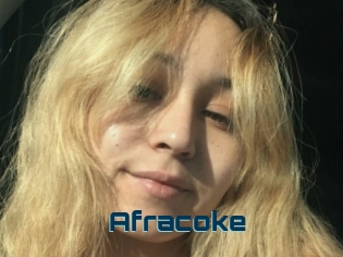 Afracoke