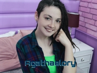 Agathaelory