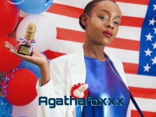 Agathafoxxx