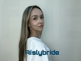 Aislybride