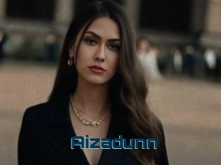 Aizadunn