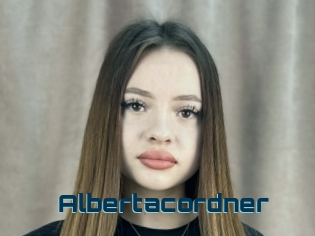 Albertacordner