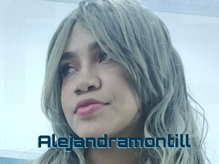 Alejandramontill