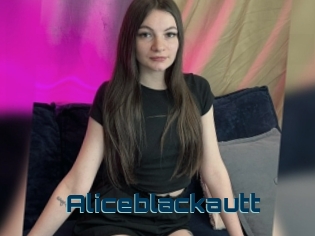 Aliceblackautt