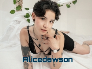 Alicedawson