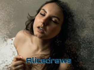 Alicedrews