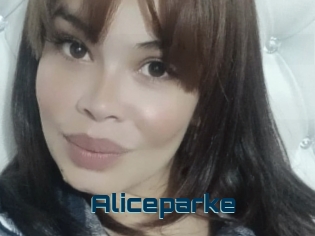 Aliceparke