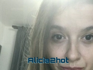 Alicia2hot