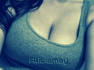 Aliciamay