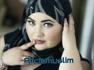 Aliciamuslim