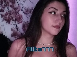 Alita777