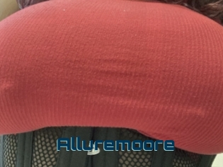 Alluremoore