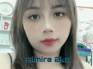 Almira_2k6