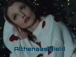 Althenaashfield