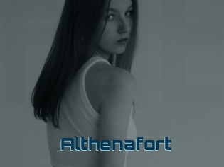 Althenafort