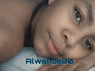 Alwande20