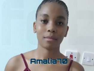 Amalia70