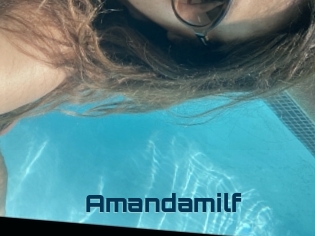 Amandamilf