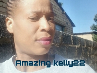 Amazing_kelly22