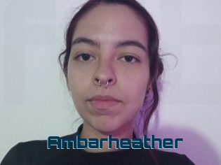 Ambarheather