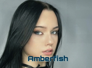 Amberfish