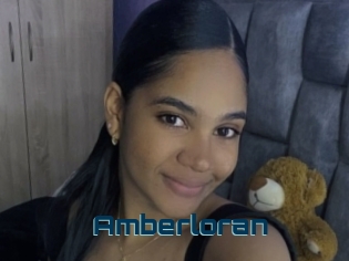 Amberloran