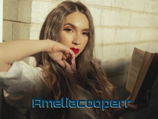 Ameliacooperr