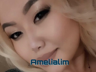 Amelialim