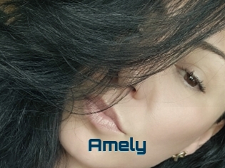 Amely