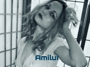 Amilui