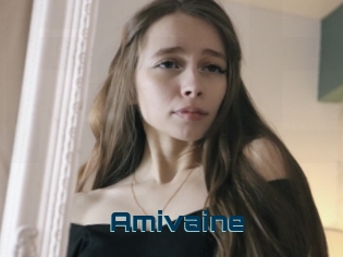 Amivaine