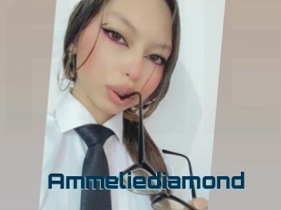 Ammeliediamond