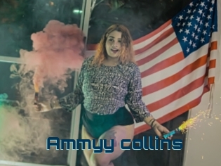 Ammyy_collins