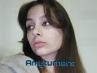 Amyturners