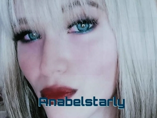 Anabelstarly