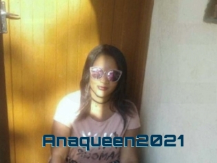 Anaqueen2021