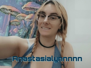 Anastasialynnnnn