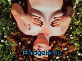 Andgelahill