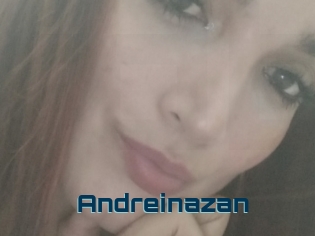 Andreinazan