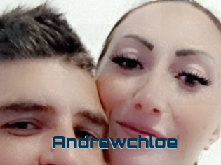 Andrewchloe