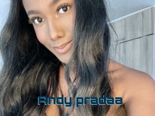 Andy_pradaa