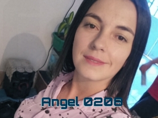 Angel_0208