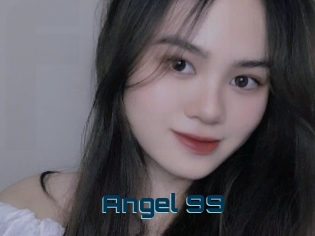 Angel_99