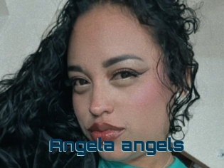 Angela_angels