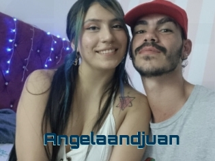 Angelaandjuan