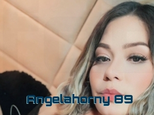 Angelahorny_89