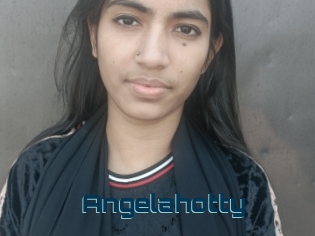 Angelahotty