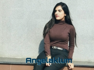 Angelaklum